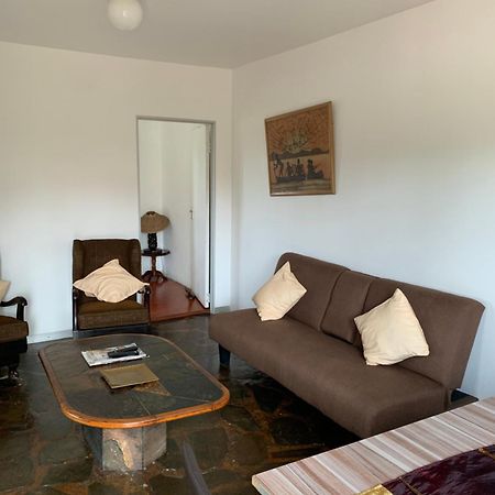 Modern Rustic Durban Apartment Εξωτερικό φωτογραφία